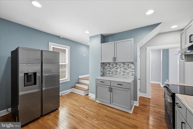 314 E PICCADILLY ST, Winchester, VA 22601