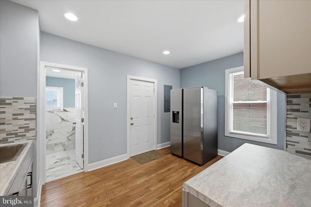 314 E PICCADILLY ST, Winchester, VA 22601