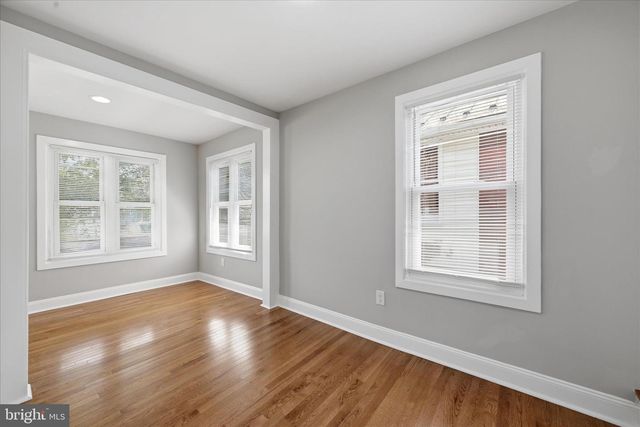314 E PICCADILLY ST, Winchester, VA 22601