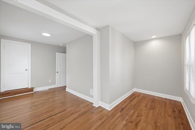 314 E PICCADILLY ST, Winchester, VA 22601