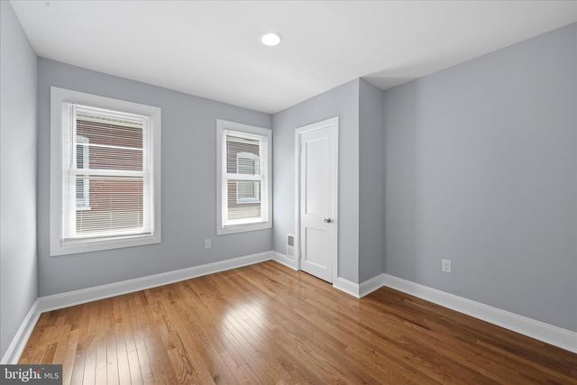 314 E PICCADILLY ST, Winchester, VA 22601