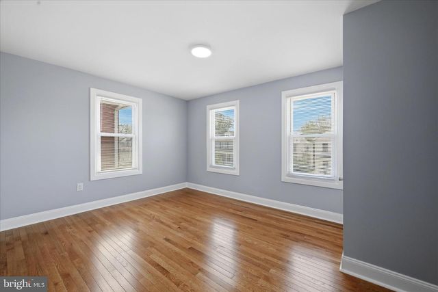 314 E PICCADILLY ST, Winchester, VA 22601