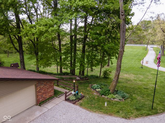 2314 N State Road 39, Danville, IN 46122
