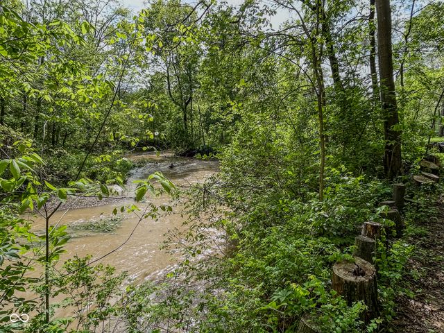 2314 N State Road 39, Danville, IN 46122
