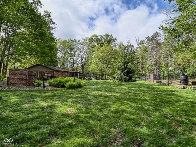 2314 N State Road 39, Danville, IN 46122