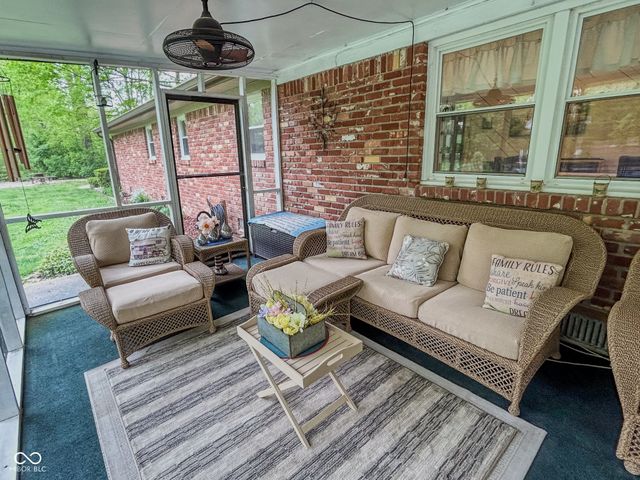 2314 N State Road 39, Danville, IN 46122