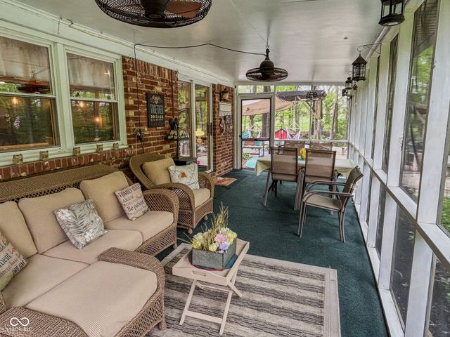 2314 N State Road 39, Danville, IN 46122