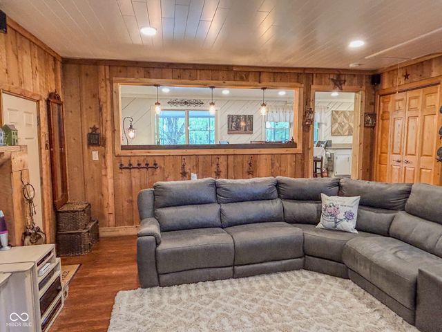 2314 N State Road 39, Danville, IN 46122