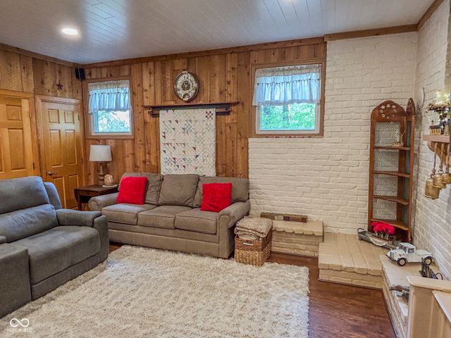 2314 N State Road 39, Danville, IN 46122