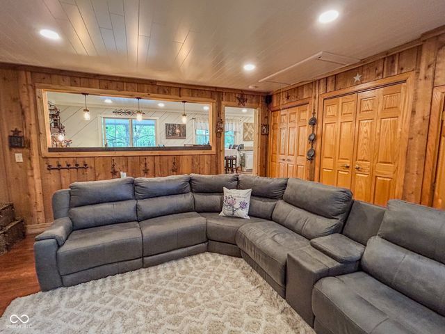 2314 N State Road 39, Danville, IN 46122