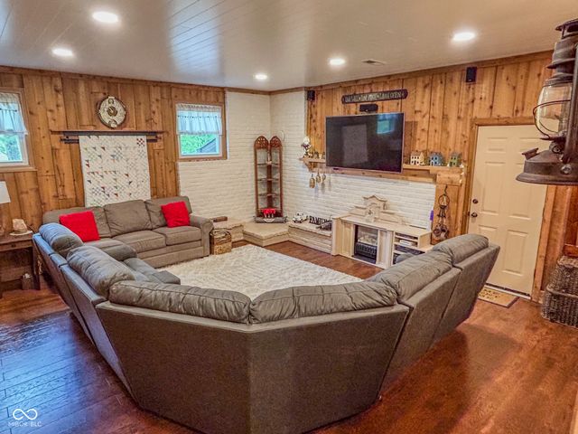 2314 N State Road 39, Danville, IN 46122