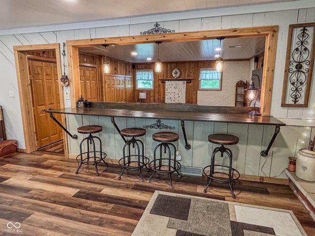 2314 N State Road 39, Danville, IN 46122