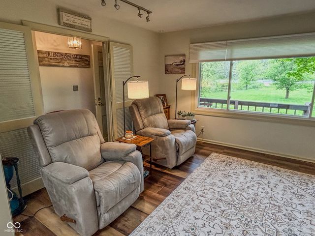 2314 N State Road 39, Danville, IN 46122