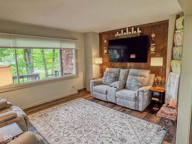 2314 N State Road 39, Danville, IN 46122