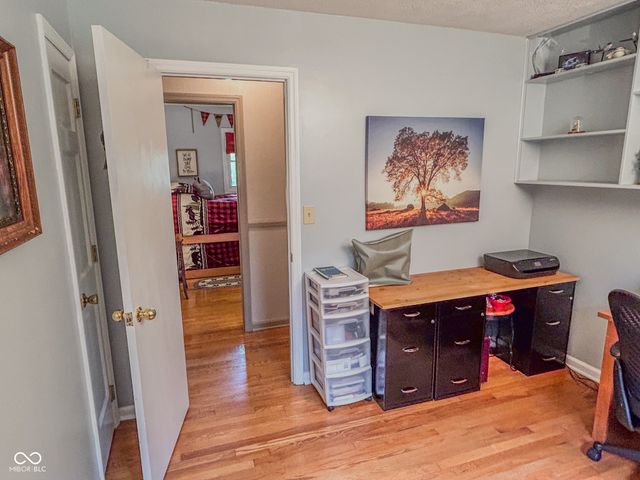 2314 N State Road 39, Danville, IN 46122