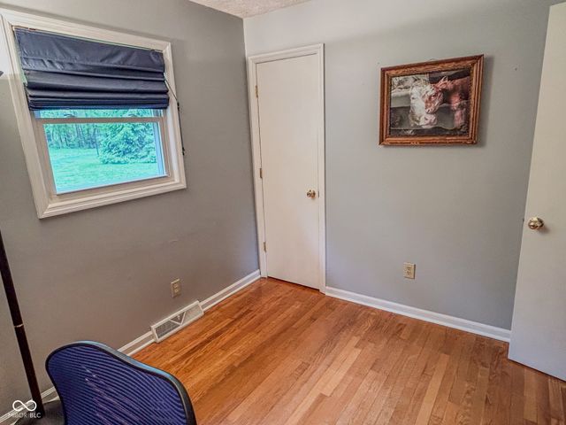 2314 N State Road 39, Danville, IN 46122
