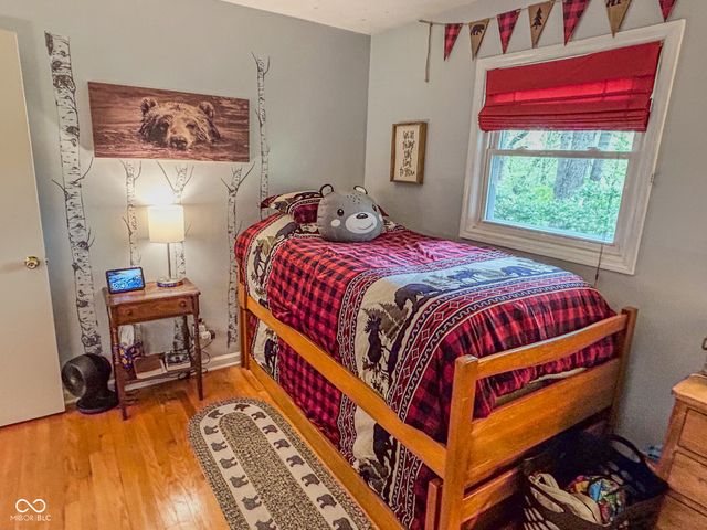 2314 N State Road 39, Danville, IN 46122