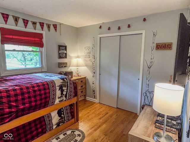 2314 N State Road 39, Danville, IN 46122