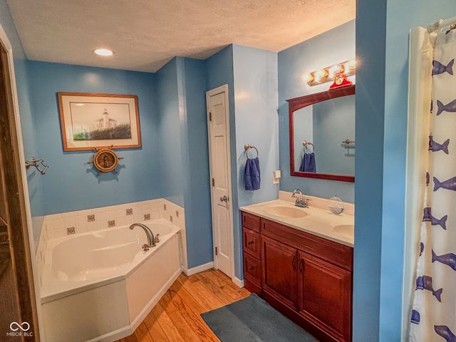 2314 N State Road 39, Danville, IN 46122