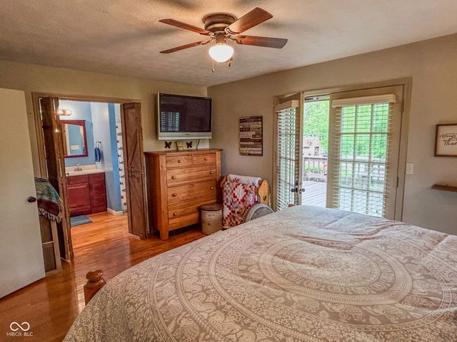 2314 N State Road 39, Danville, IN 46122