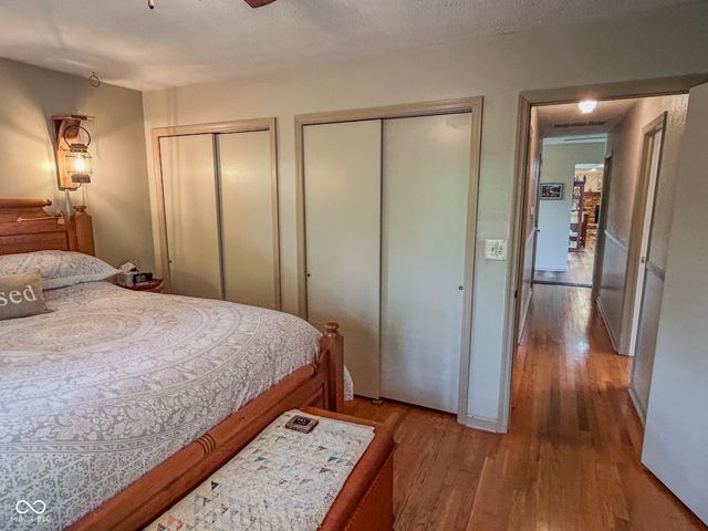 2314 N State Road 39, Danville, IN 46122