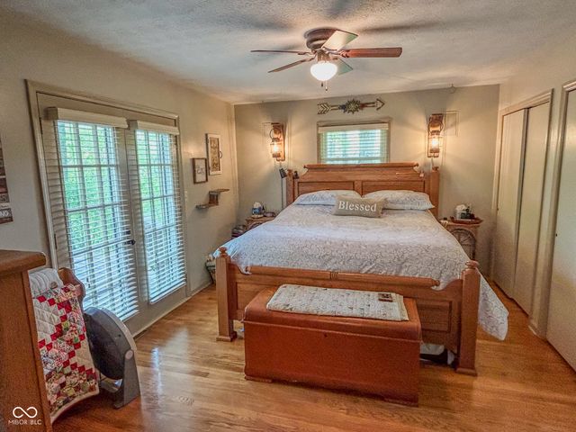 2314 N State Road 39, Danville, IN 46122
