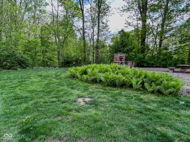 2314 N State Road 39, Danville, IN 46122