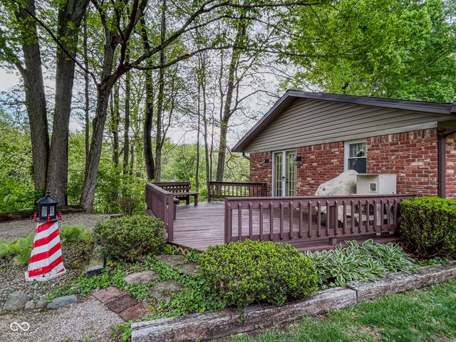 2314 N State Road 39, Danville, IN 46122