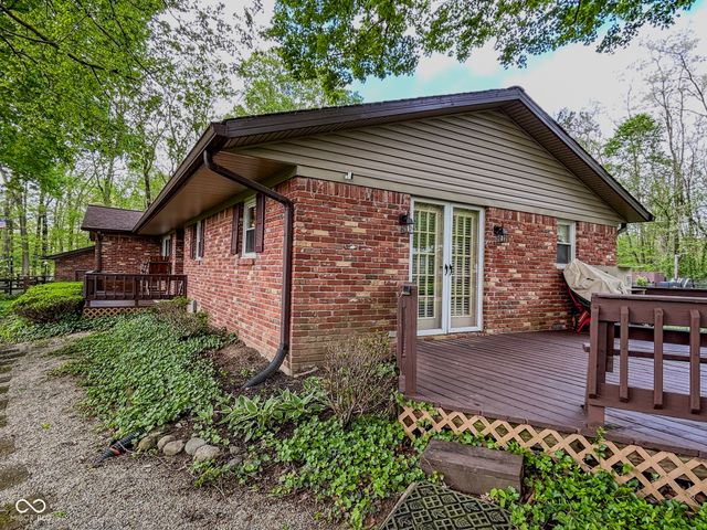 2314 N State Road 39, Danville, IN 46122
