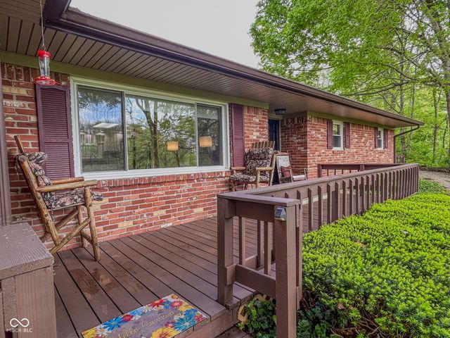 2314 N State Road 39, Danville, IN 46122