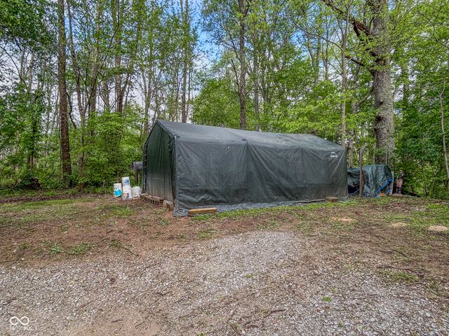 2314 N State Road 39, Danville, IN 46122
