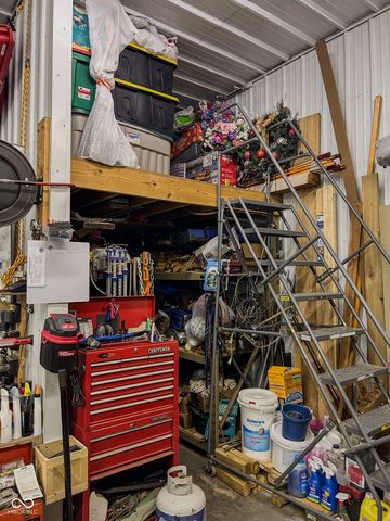 2314 N State Road 39, Danville, IN 46122