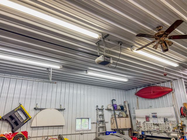 2314 N State Road 39, Danville, IN 46122
