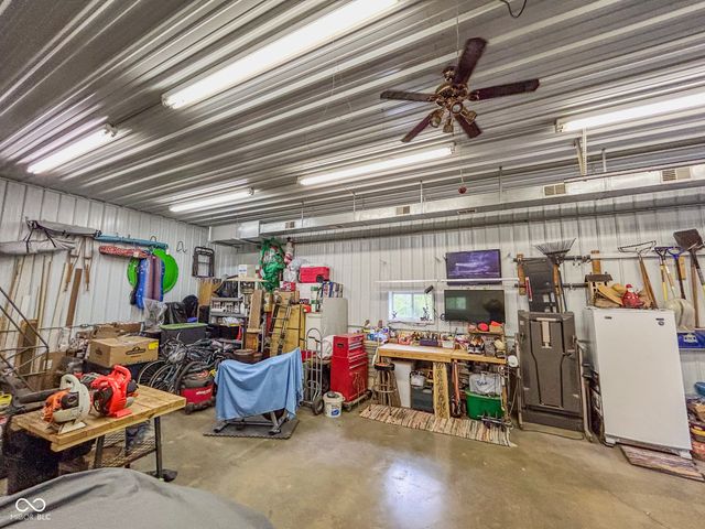 2314 N State Road 39, Danville, IN 46122
