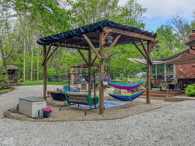 2314 N State Road 39, Danville, IN 46122