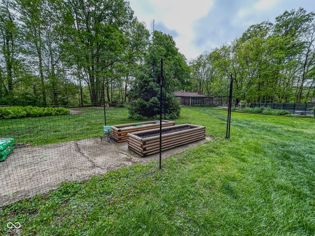 2314 N State Road 39, Danville, IN 46122