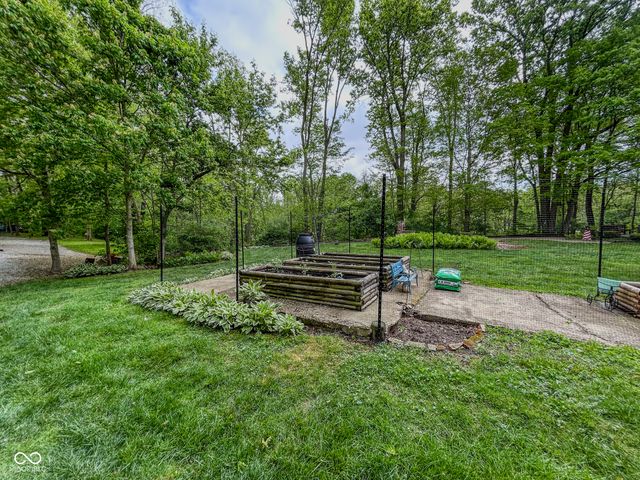 2314 N State Road 39, Danville, IN 46122