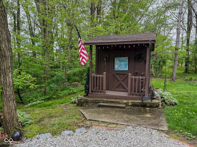 2314 N State Road 39, Danville, IN 46122