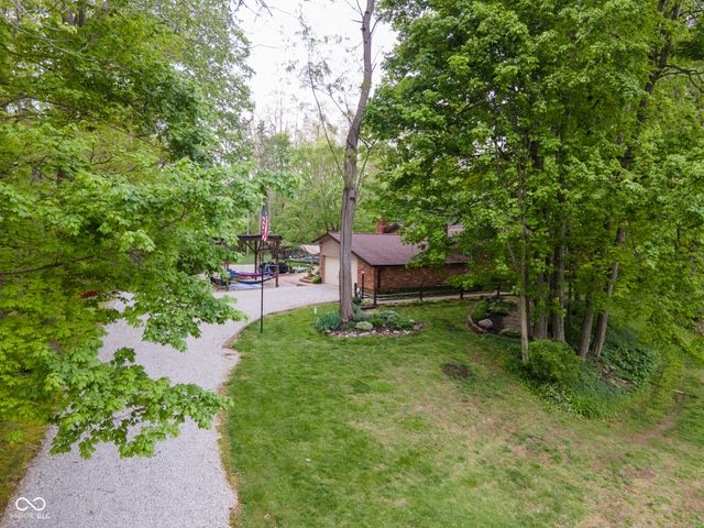 2314 N State Road 39, Danville, IN 46122