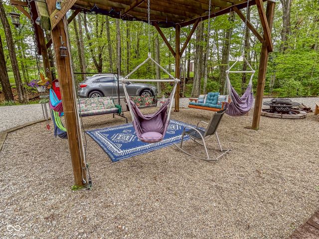 2314 N State Road 39, Danville, IN 46122