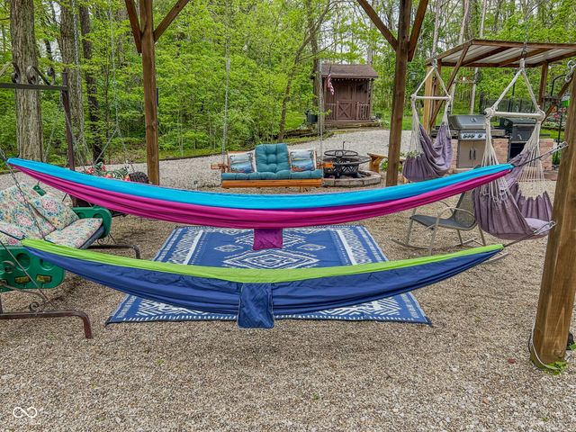2314 N State Road 39, Danville, IN 46122