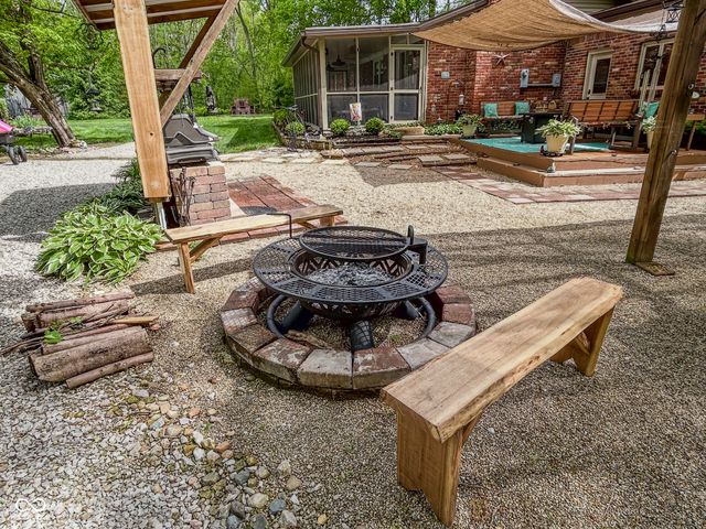 2314 N State Road 39, Danville, IN 46122