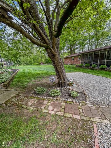 2314 N State Road 39, Danville, IN 46122