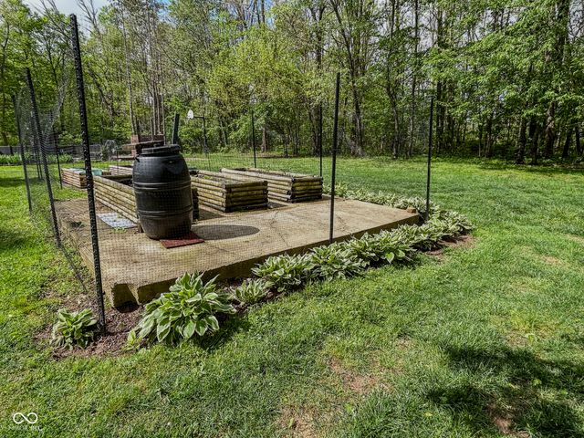 2314 N State Road 39, Danville, IN 46122