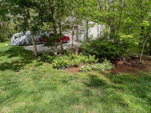 2314 N State Road 39, Danville, IN 46122