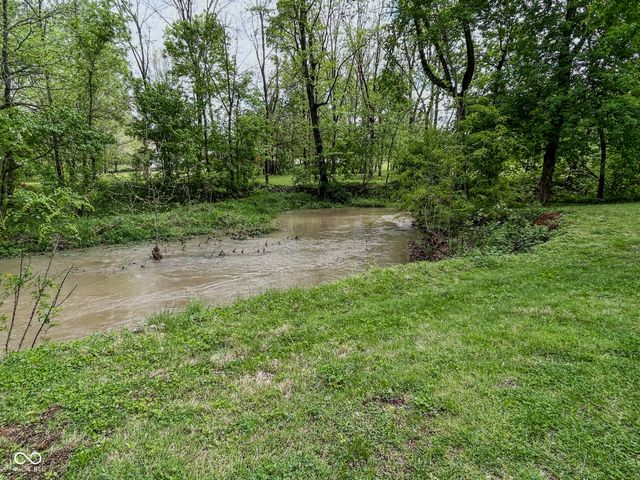 2314 N State Road 39, Danville, IN 46122