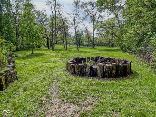 2314 N State Road 39, Danville, IN 46122