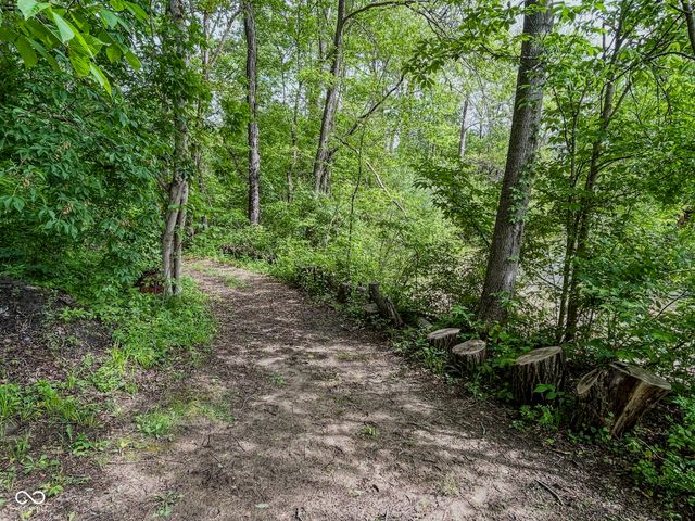 2314 N State Road 39, Danville, IN 46122
