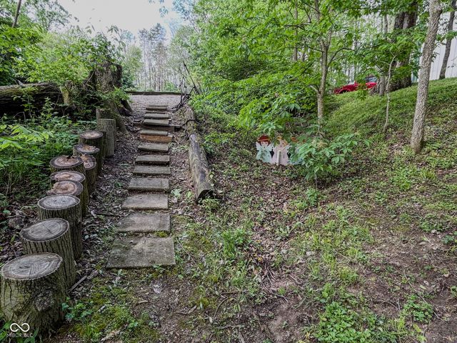 2314 N State Road 39, Danville, IN 46122