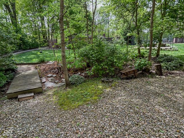 2314 N State Road 39, Danville, IN 46122